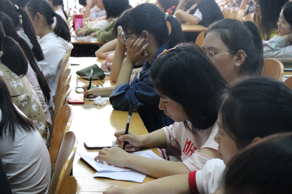 威廉希尔亚洲公司