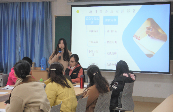 威廉希尔亚洲公司