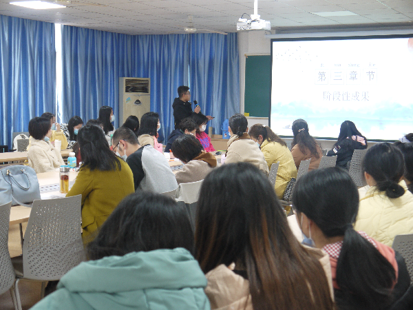 威廉希尔亚洲公司