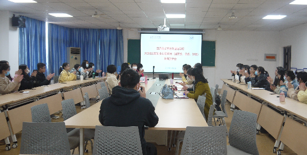 威廉希尔亚洲公司