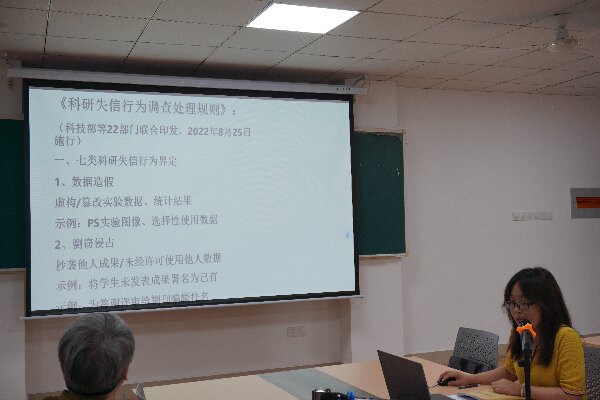 威廉希尔亚洲公司