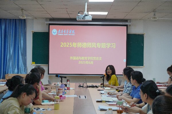 威廉希尔亚洲公司