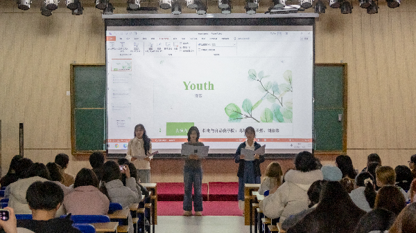 威廉希尔亚洲公司