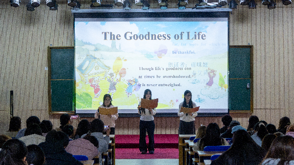 威廉希尔亚洲公司