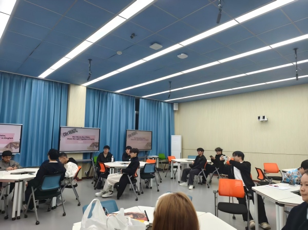 威廉希尔亚洲公司