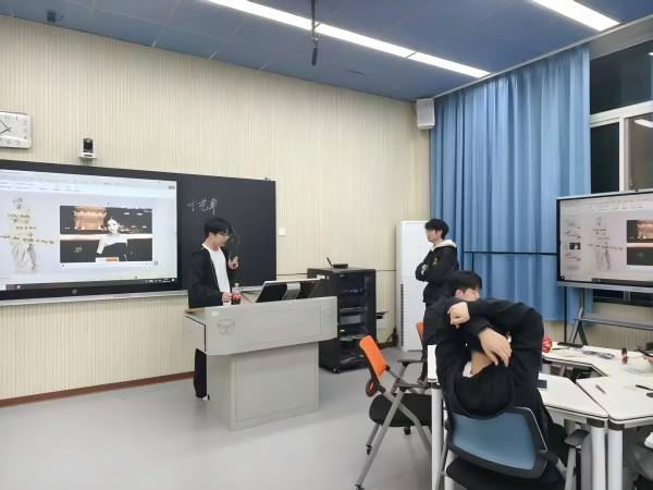 威廉希尔亚洲公司