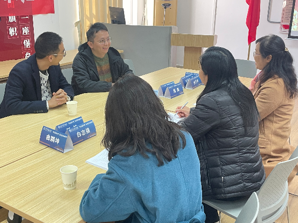 威廉希尔亚洲公司