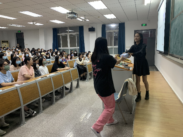 威廉希尔亚洲公司