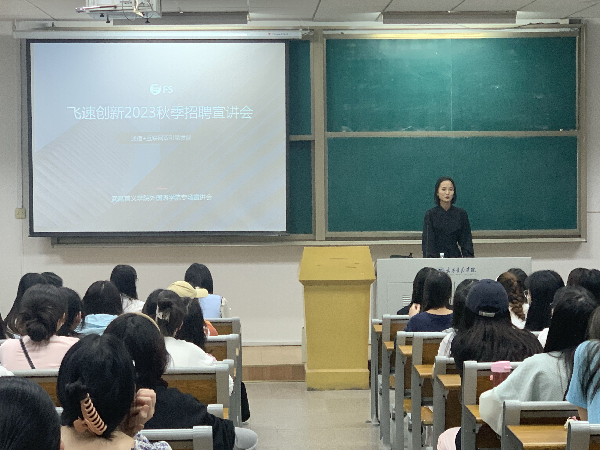 威廉希尔亚洲公司