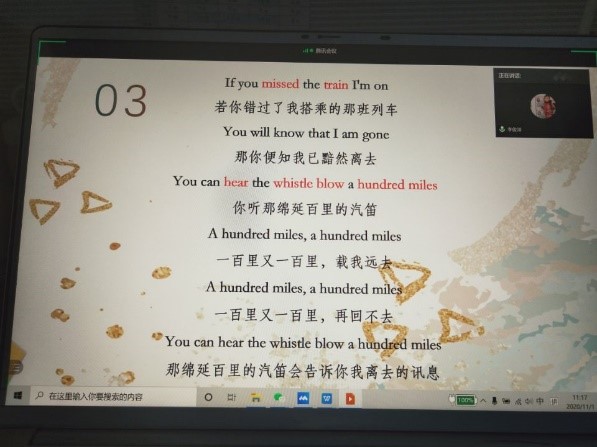 威廉希尔亚洲公司