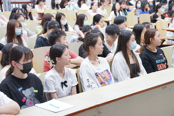 威廉希尔亚洲公司