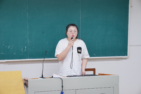 威廉希尔亚洲公司