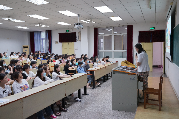 威廉希尔亚洲公司