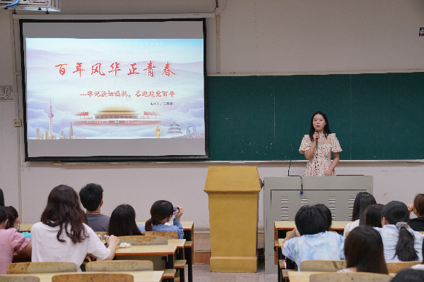 威廉希尔亚洲公司