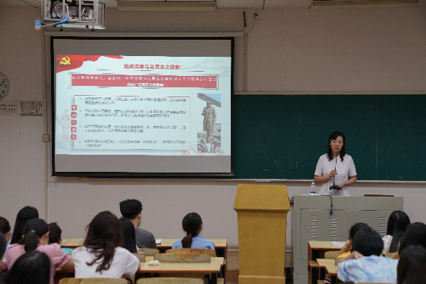 威廉希尔亚洲公司