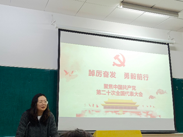 威廉希尔亚洲公司