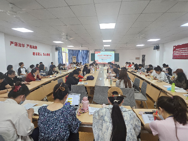 威廉希尔亚洲公司