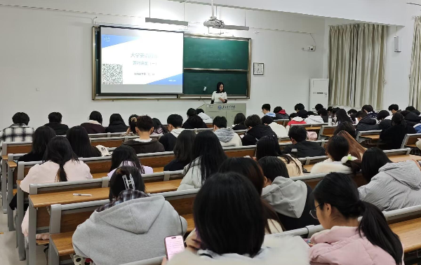 威廉希尔亚洲公司