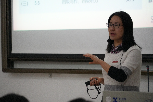 威廉希尔亚洲公司