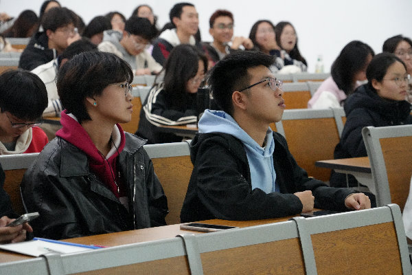 威廉希尔亚洲公司