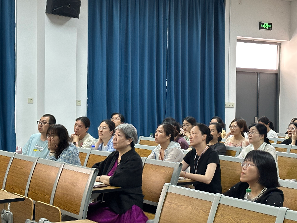 威廉希尔亚洲公司