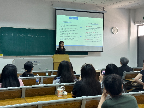 威廉希尔亚洲公司