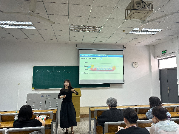威廉希尔亚洲公司