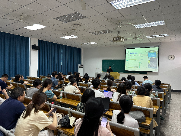 威廉希尔亚洲公司
