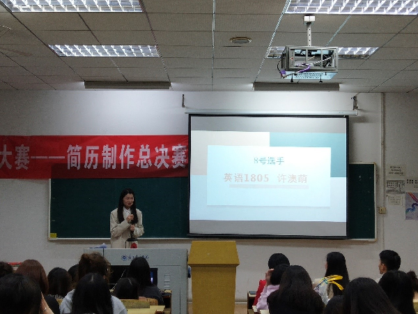 威廉希尔亚洲公司