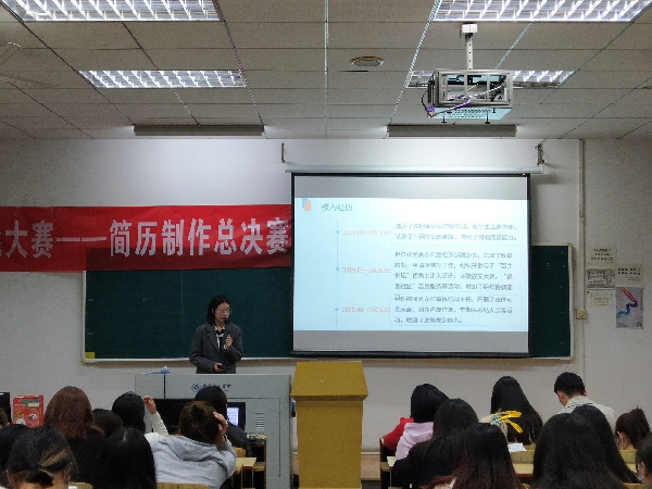 威廉希尔亚洲公司