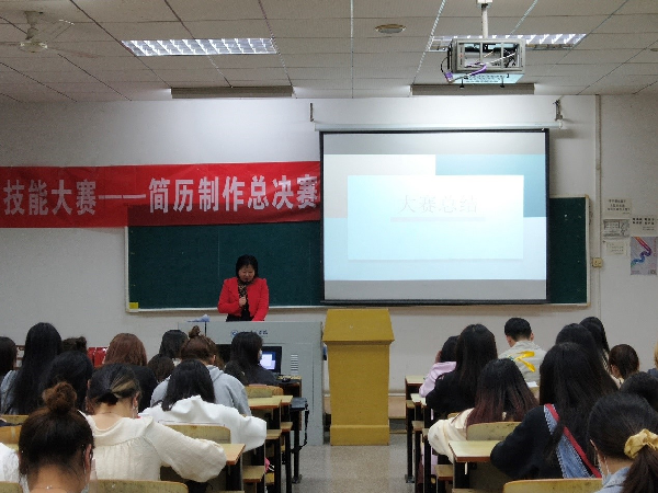 威廉希尔亚洲公司