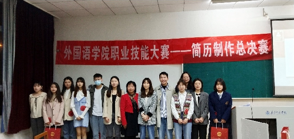 威廉希尔亚洲公司