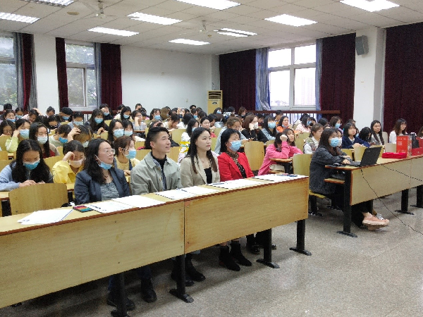 威廉希尔亚洲公司