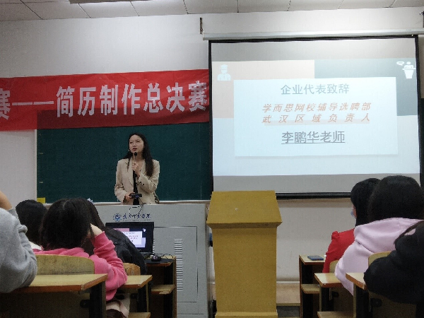 威廉希尔亚洲公司