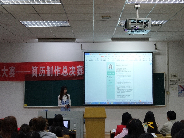 威廉希尔亚洲公司