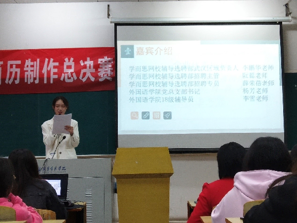 威廉希尔亚洲公司