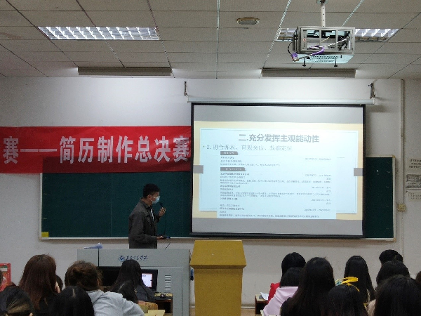 威廉希尔亚洲公司