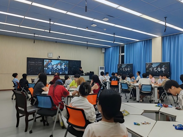威廉希尔亚洲公司
