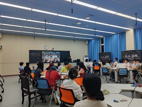 威廉希尔亚洲公司