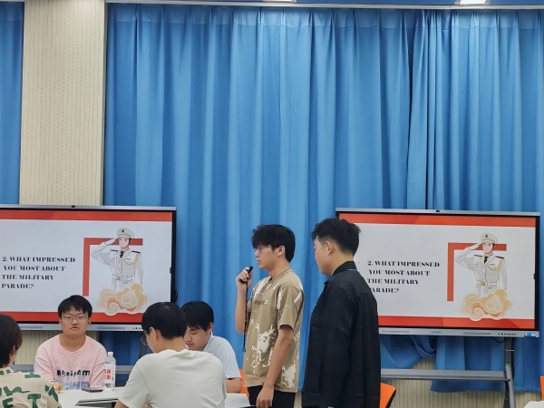威廉希尔亚洲公司