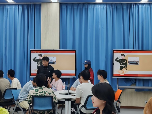 威廉希尔亚洲公司