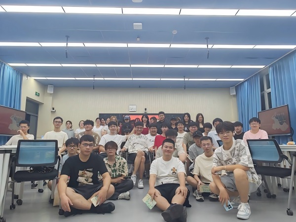 威廉希尔亚洲公司