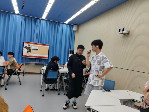 威廉希尔亚洲公司