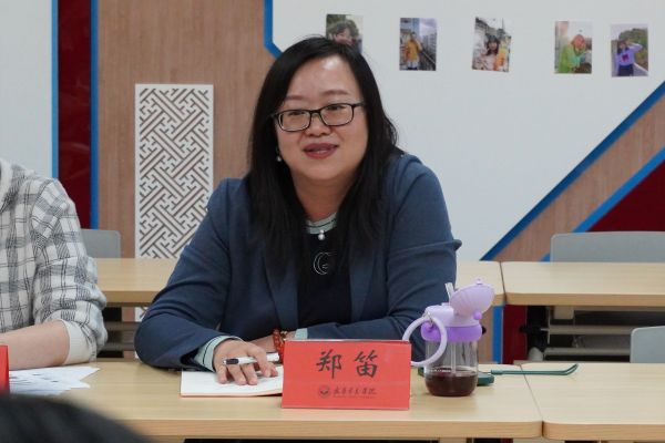 威廉希尔亚洲公司