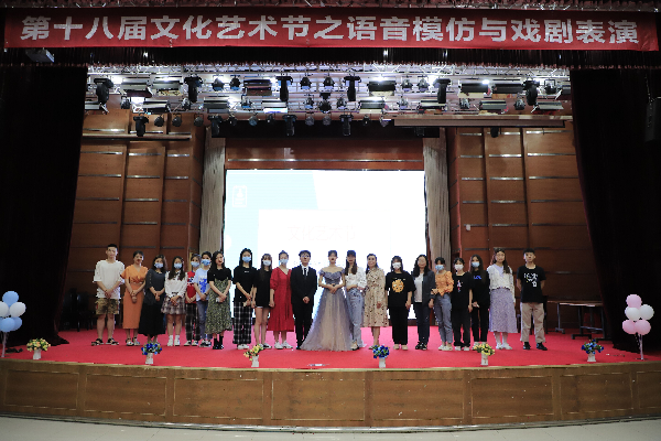 威廉希尔亚洲公司