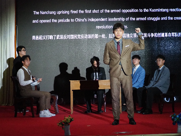 威廉希尔亚洲公司