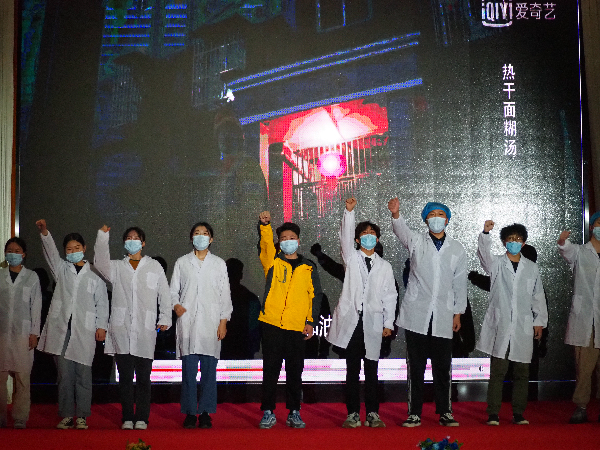 威廉希尔亚洲公司