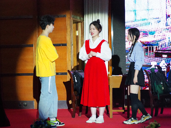 威廉希尔亚洲公司