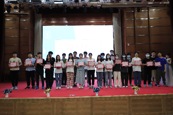 威廉希尔亚洲公司