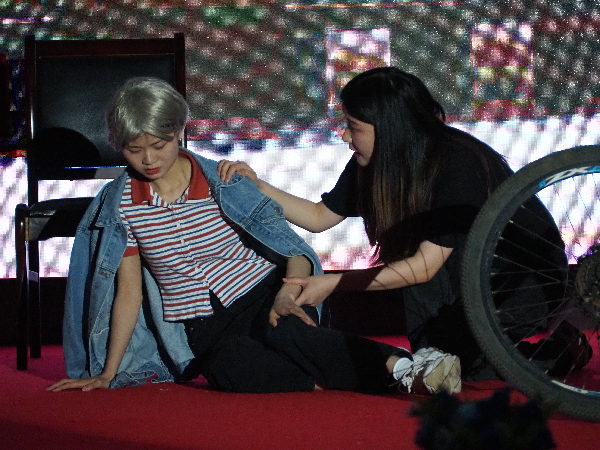 威廉希尔亚洲公司